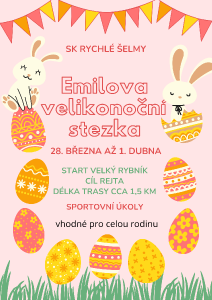 pink-yellow-orange-colorful-easter-egg-hunt-poster.png