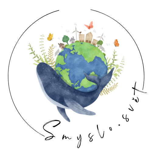Logo_Smyslo.svet