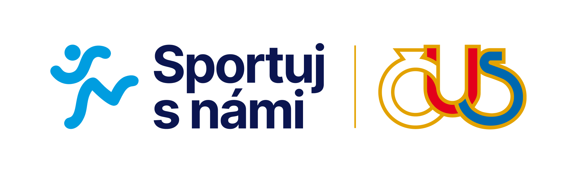 Sportuj_s_nami_CUS