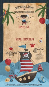 red-and-blue-pirate-birthday-party-invitation.jpg