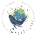 Logo_Smyslo.svet